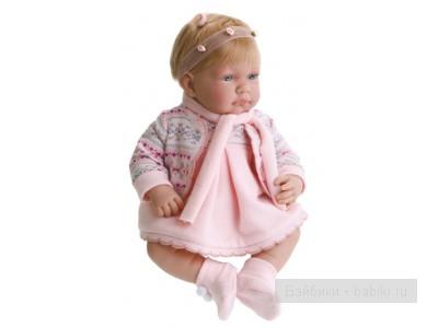 Хунн Антонио