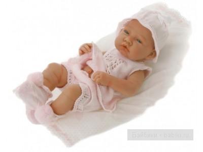 Хунн Антонио