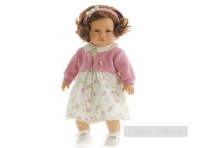 Хунн Антонио