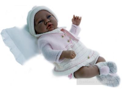 Хунн Антонио