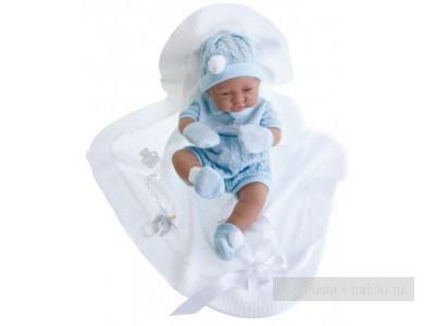 Хунн Антонио