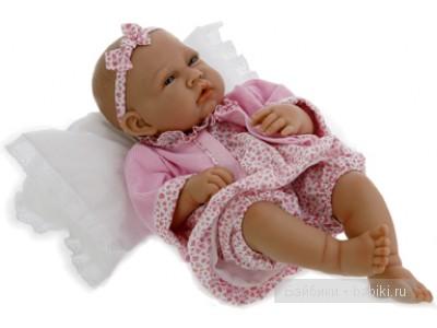 Хунн Антонио