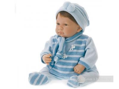 Хунн Антонио