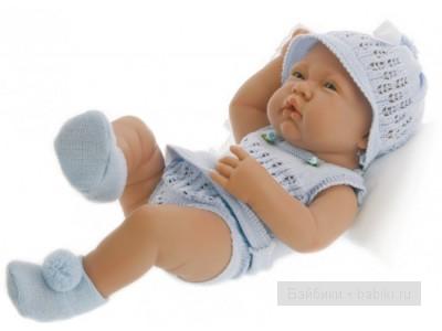 Хунн Антонио