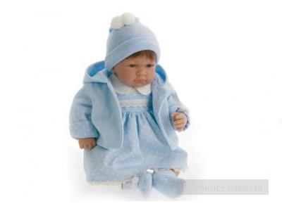 Хунн Антонио