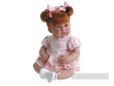 Хунн Антонио