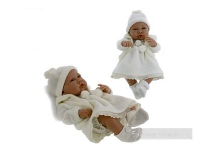 Хунн Антонио