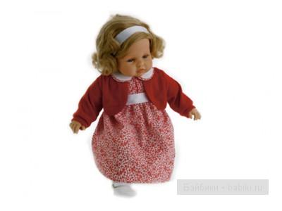 Хунн Антонио