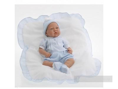 Хунн Антонио