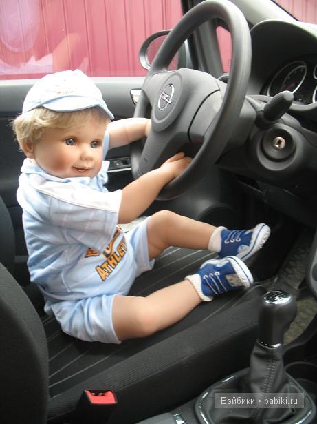 От Беи до Антэши или "Как мы мельчали"