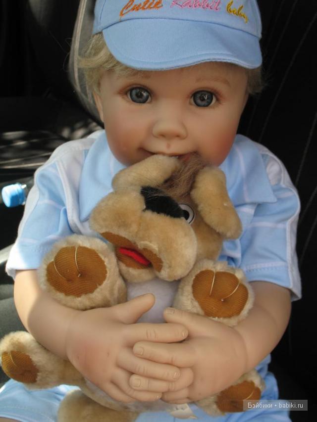 От Беи до Антэши или "Как мы мельчали"