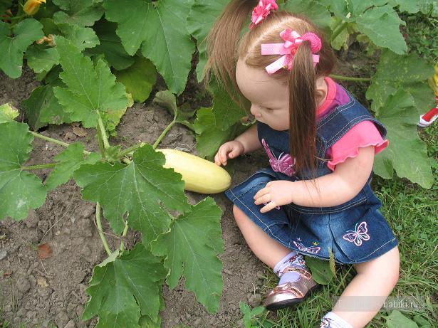От Беи до Антэши или "Как мы мельчали"