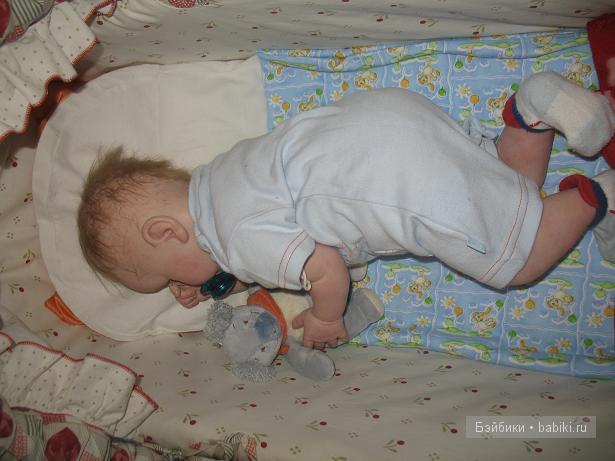 От Беи до Антэши или "Как мы мельчали"