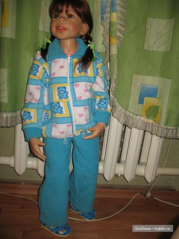 От Беи до Антэши или "Как мы мельчали"