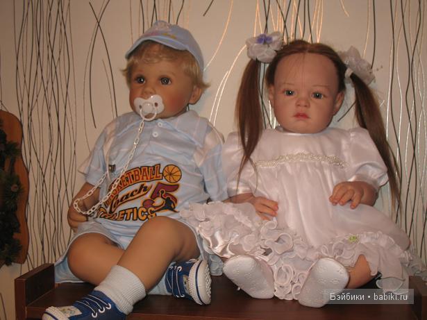 От Беи до Антэши или "Как мы мельчали"