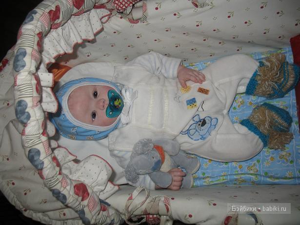 От Беи до Антэши или "Как мы мельчали"