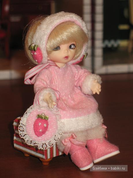 От Беи до Антэши или "Как мы мельчали"