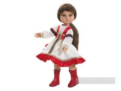 Паоло Рейна