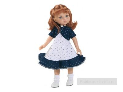 Паоло Рейна