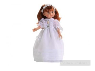 Паоло Рейна