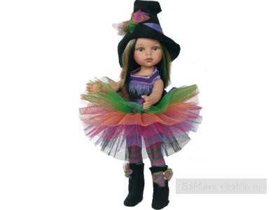 Паоло Рейна