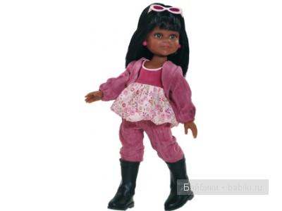 Паоло Рейна