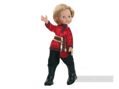 Паоло Рейна