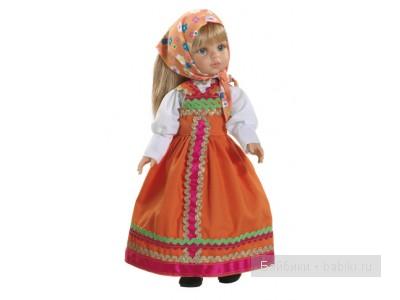 Паоло Рейна