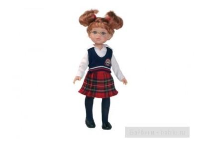 Паоло Рейна