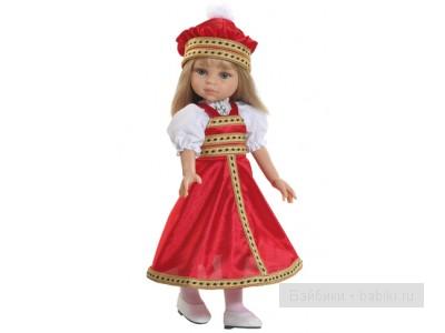 Паоло Рейна