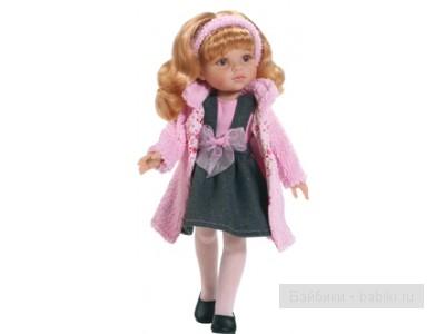 Паоло Рейна