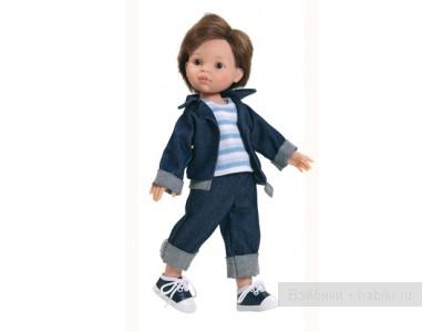 Паоло Рейна