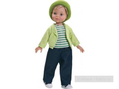 Паоло Рейна