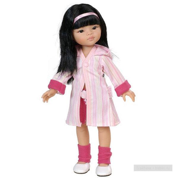 Паоло Рейна