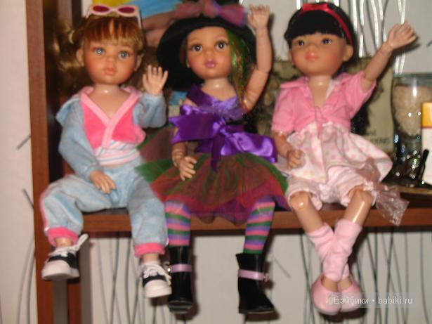 Паоло Рейна