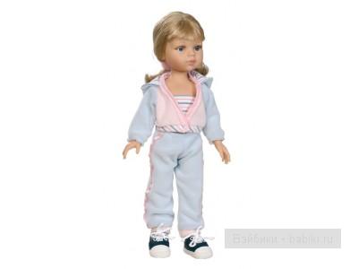 Паоло Рейна