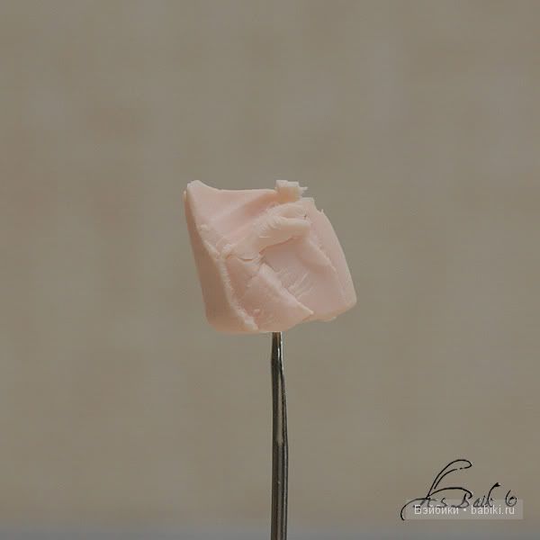 мастеркласс