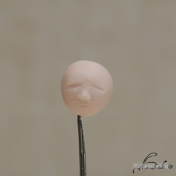 мастеркласс