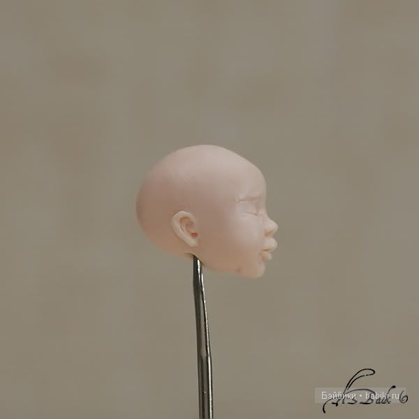 мастеркласс