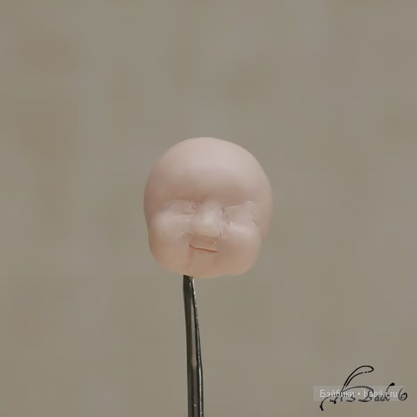 мастеркласс