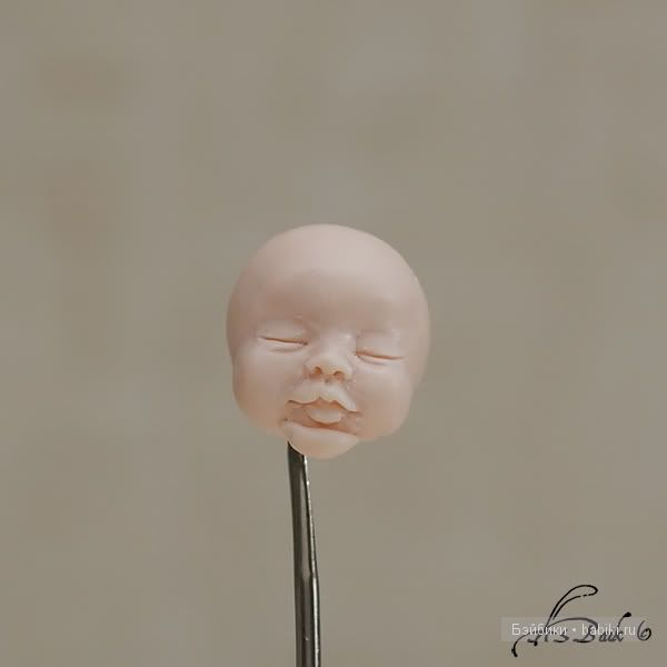 мастеркласс