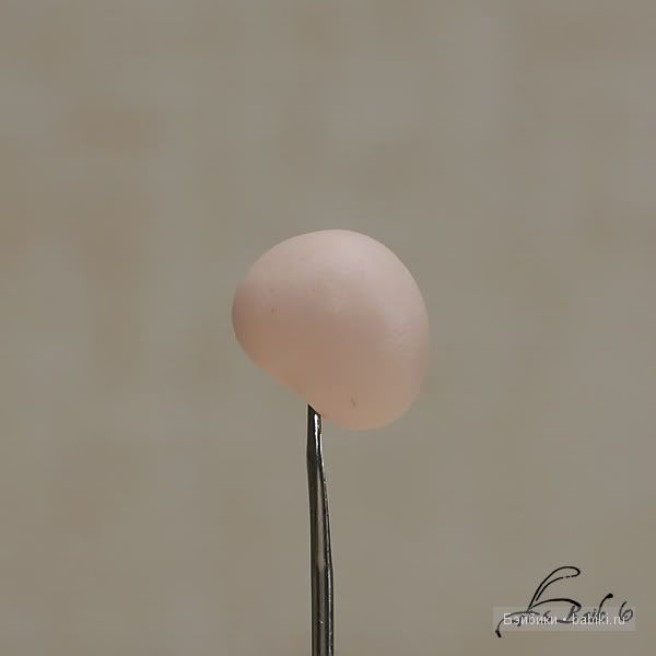 мастеркласс