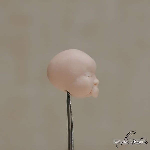 мастеркласс