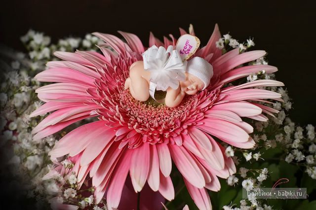 мастеркласс