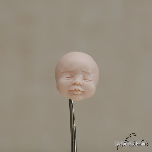 мастеркласс