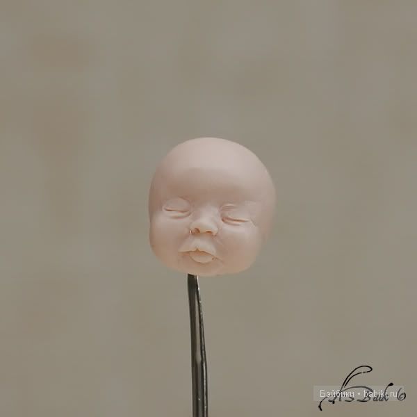 мастеркласс