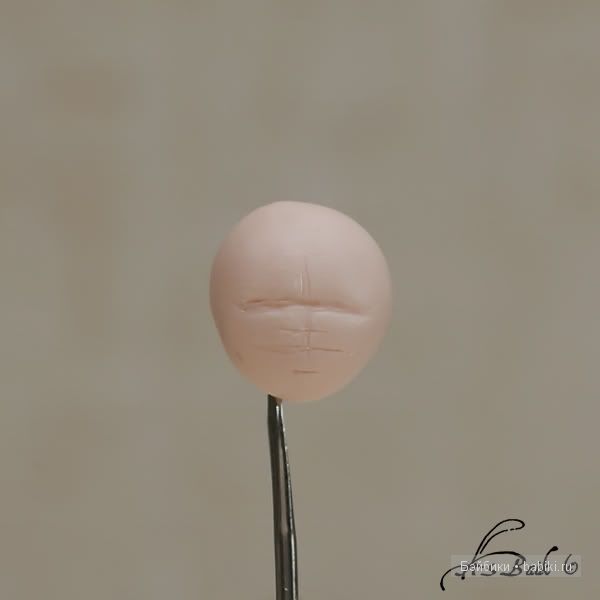 мастеркласс