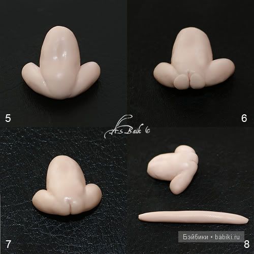 мастеркласс