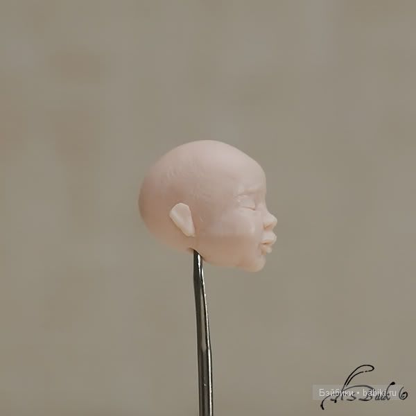 мастеркласс