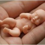 Мастер-класс по изготовлению куклы-младенца из полимерной глины